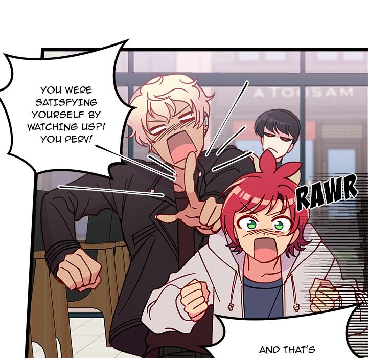 I Choose You! page 60