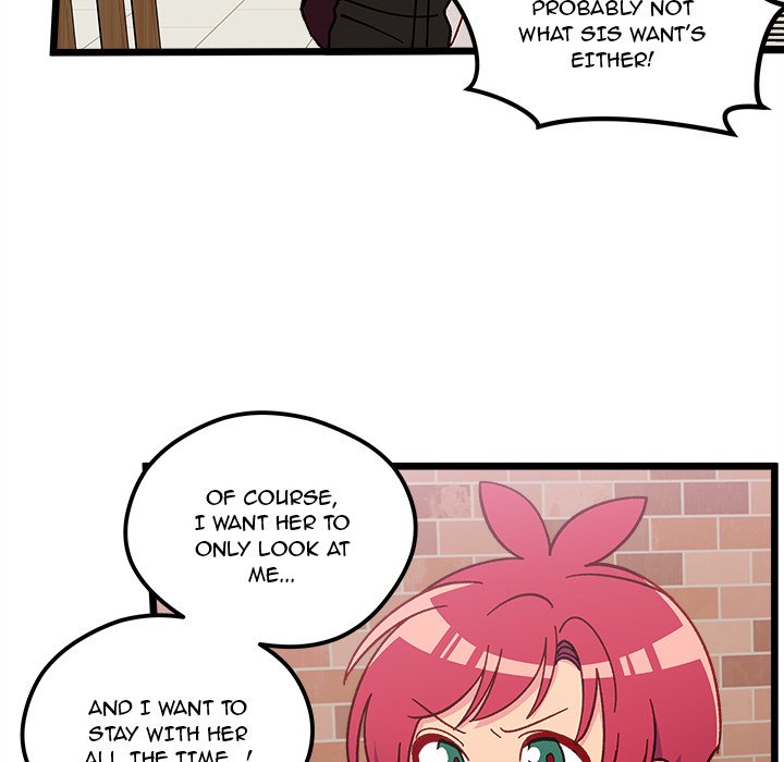 I Choose You! page 61