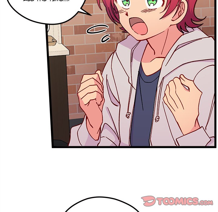 I Choose You! page 62