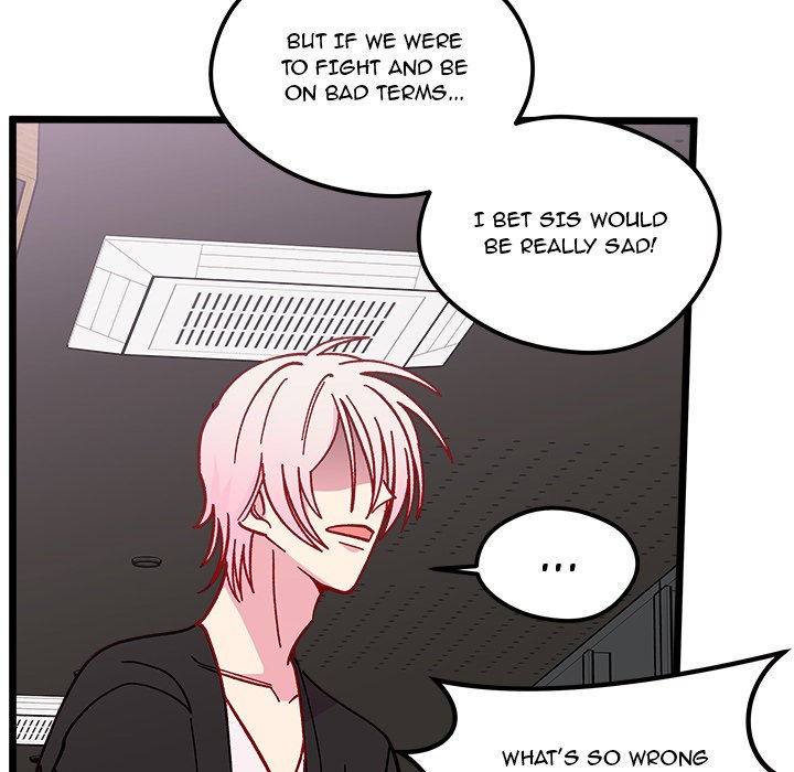 I Choose You! page 63