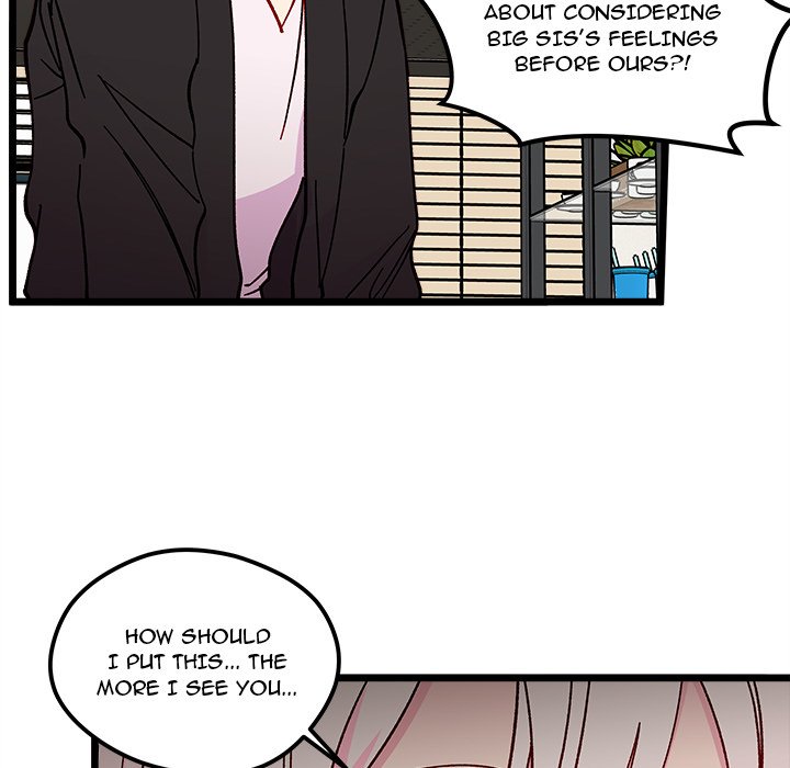 I Choose You! page 64