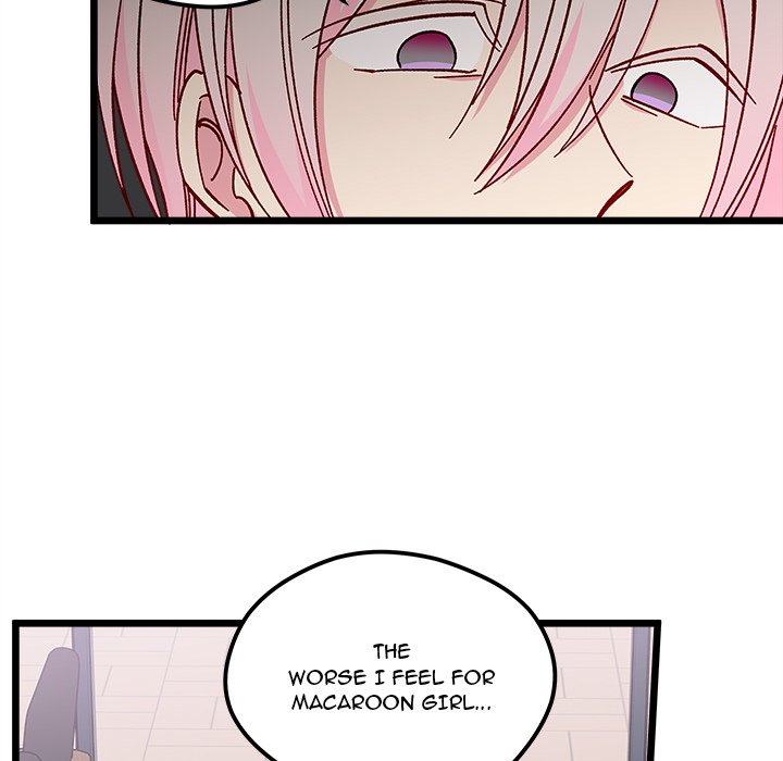 I Choose You! page 65
