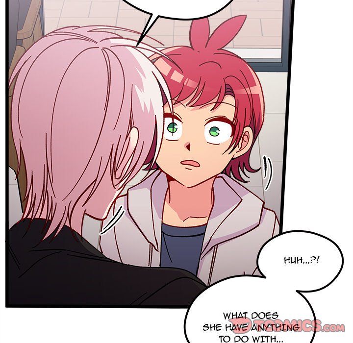 I Choose You! page 66