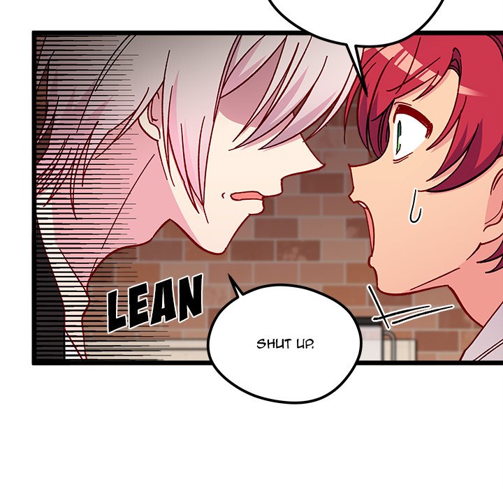 I Choose You! page 67