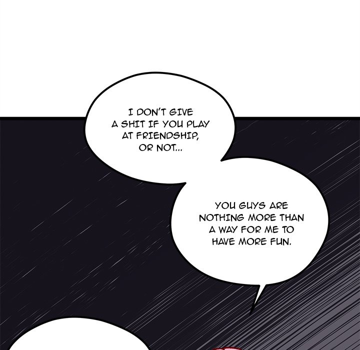I Choose You! page 68