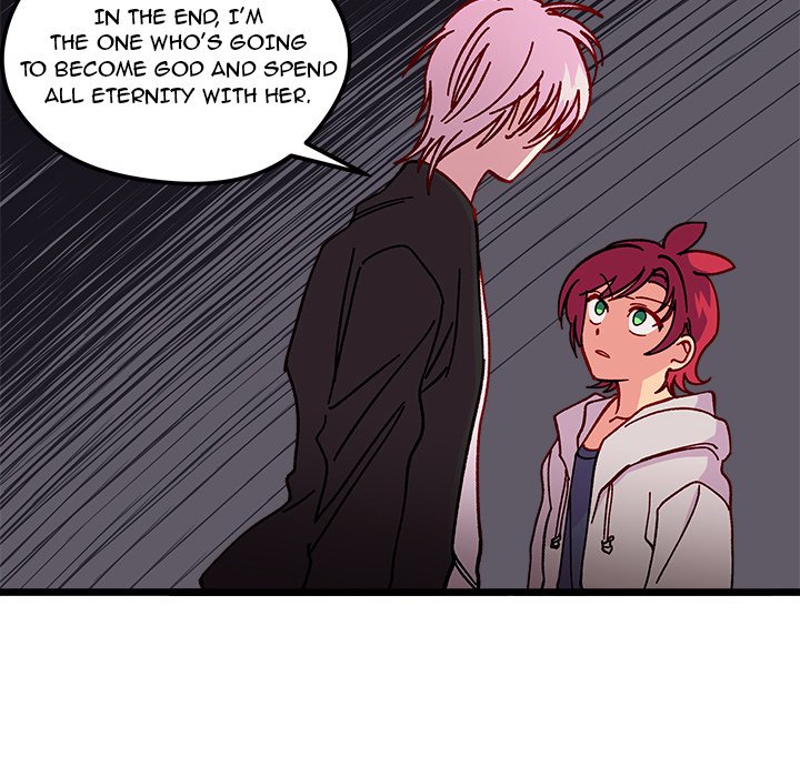 I Choose You! page 69