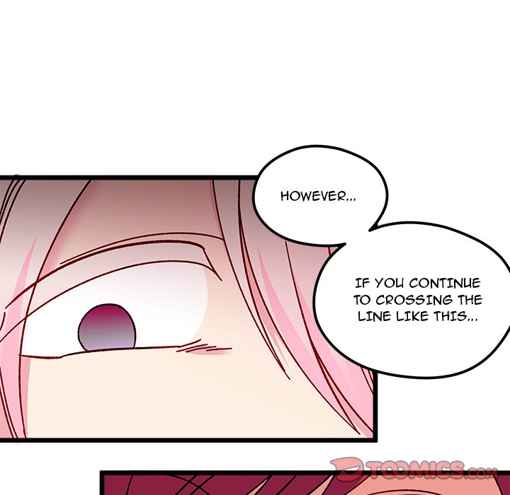 I Choose You! page 70