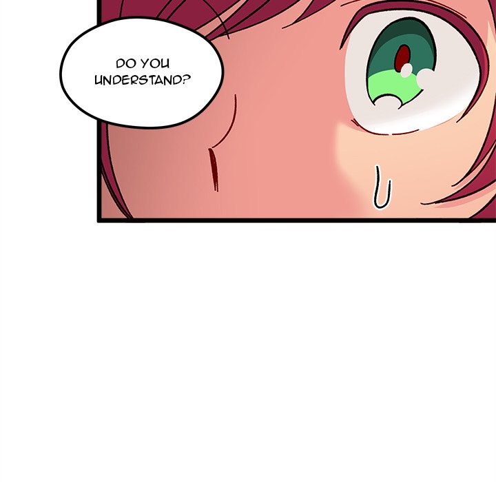 I Choose You! page 71