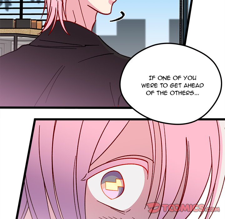 I Choose You! page 74