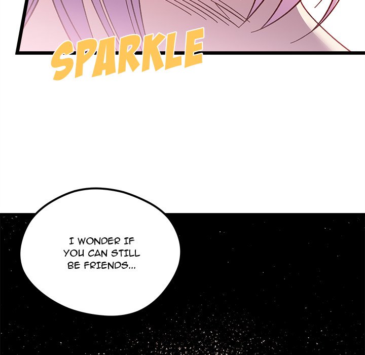 I Choose You! page 75
