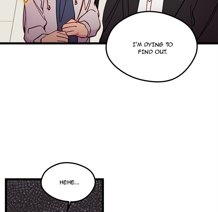 I Choose You! page 77