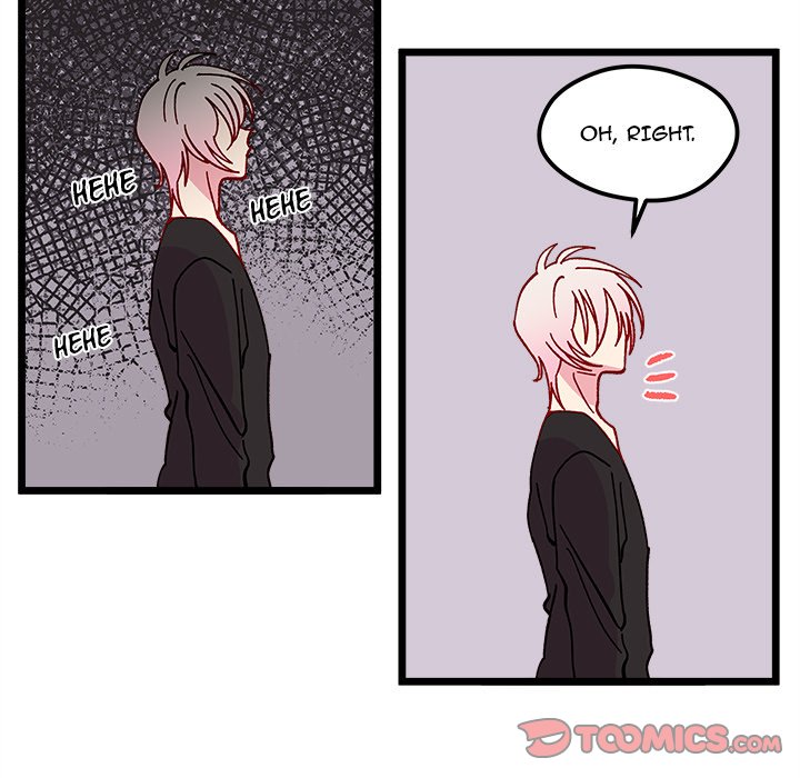 I Choose You! page 78