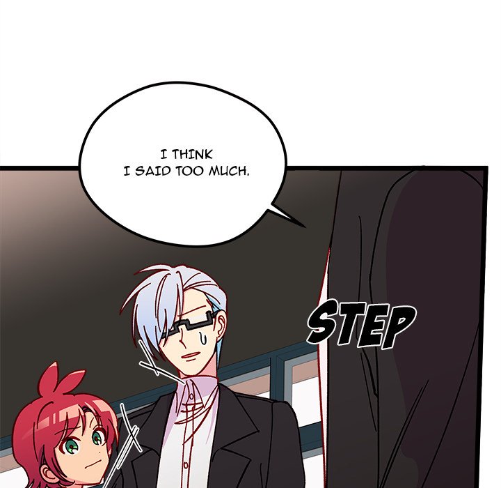 I Choose You! page 79