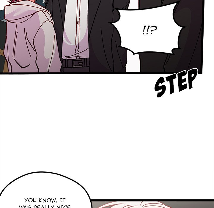 I Choose You! page 80