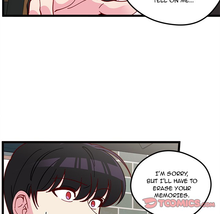 I Choose You! page 82