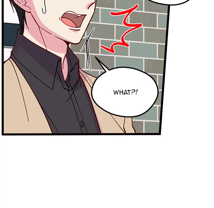 I Choose You! page 83