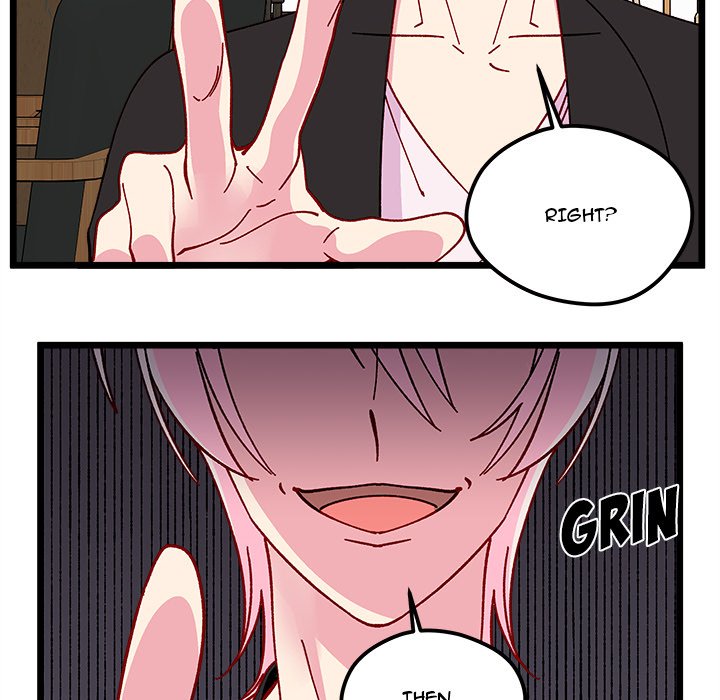 I Choose You! page 85