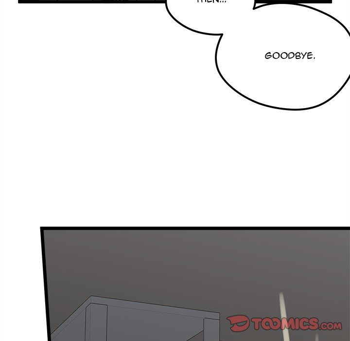 I Choose You! page 86