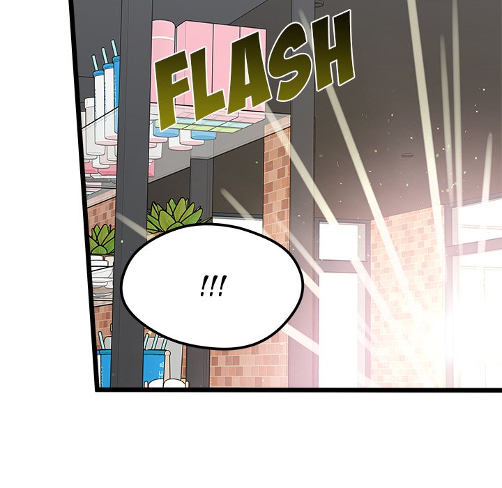 I Choose You! page 87