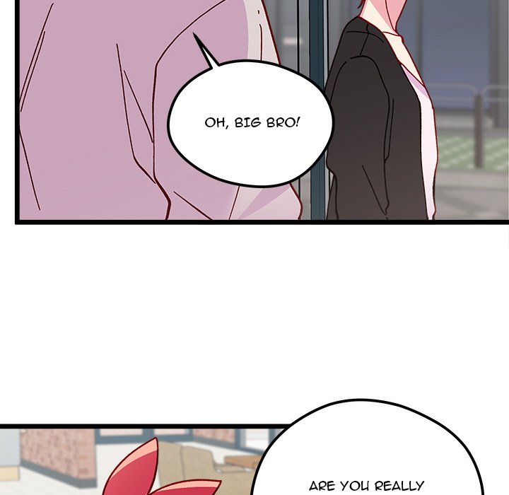 I Choose You! page 91