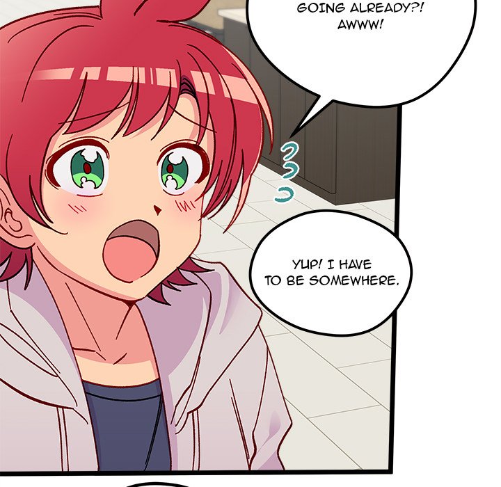 I Choose You! page 92
