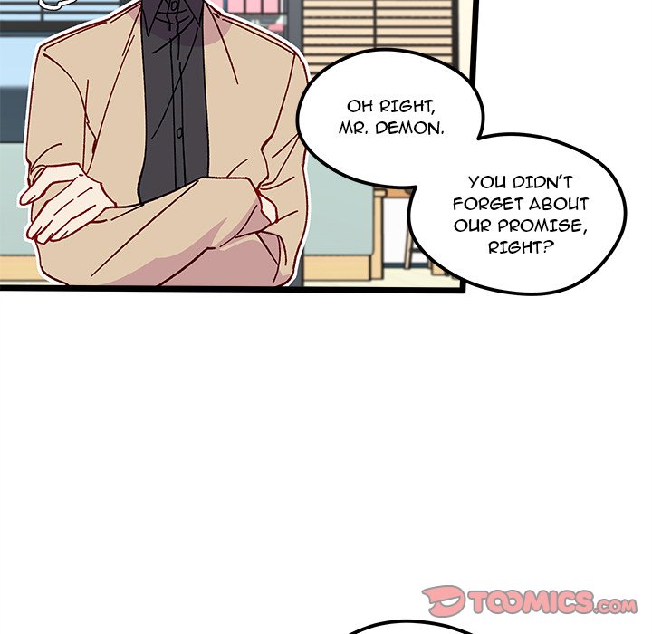 I Choose You! page 94