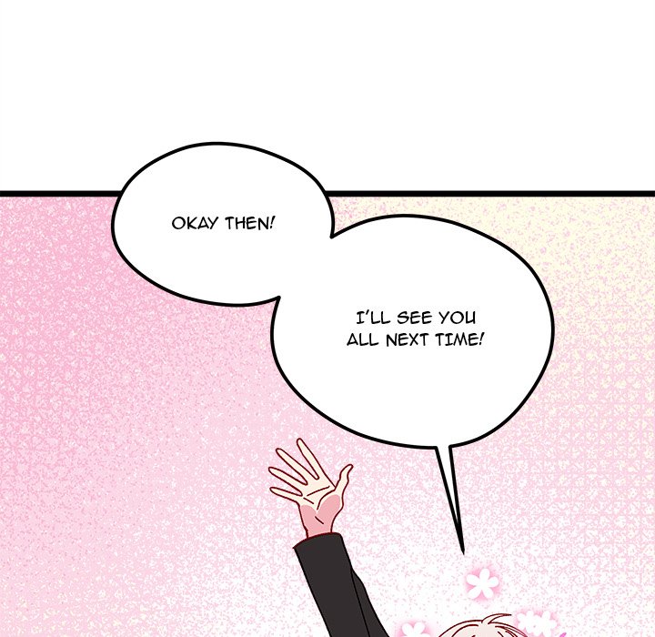 I Choose You! page 96