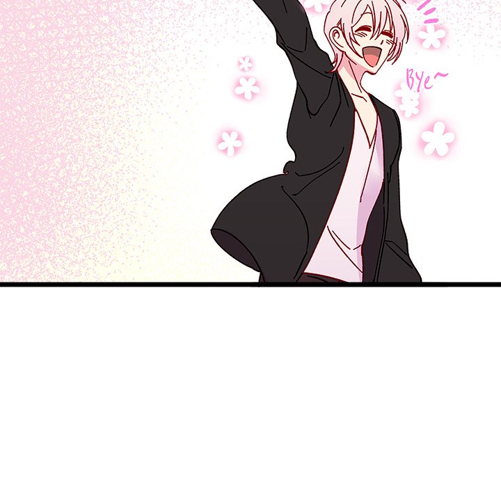 I Choose You! page 97