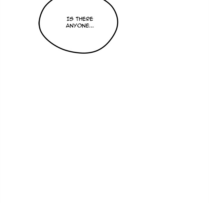 I Choose You! page 101