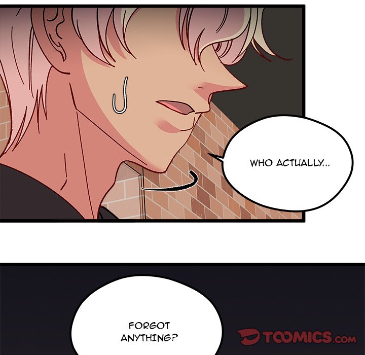I Choose You! page 102