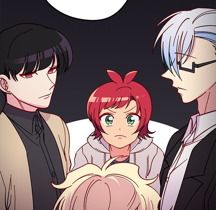 I Choose You! page 103