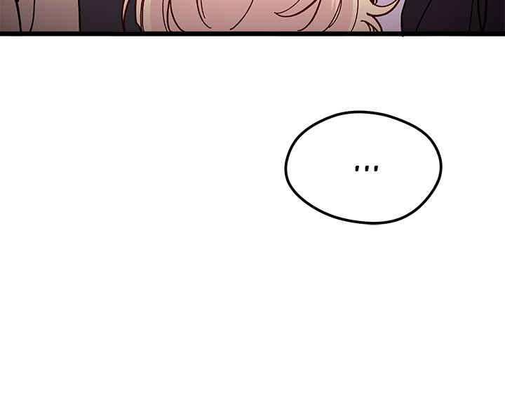 I Choose You! page 104