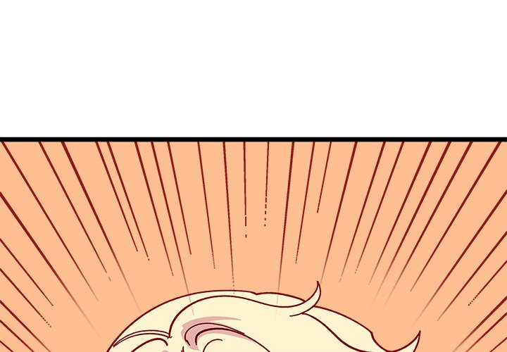 I Choose You! page 3