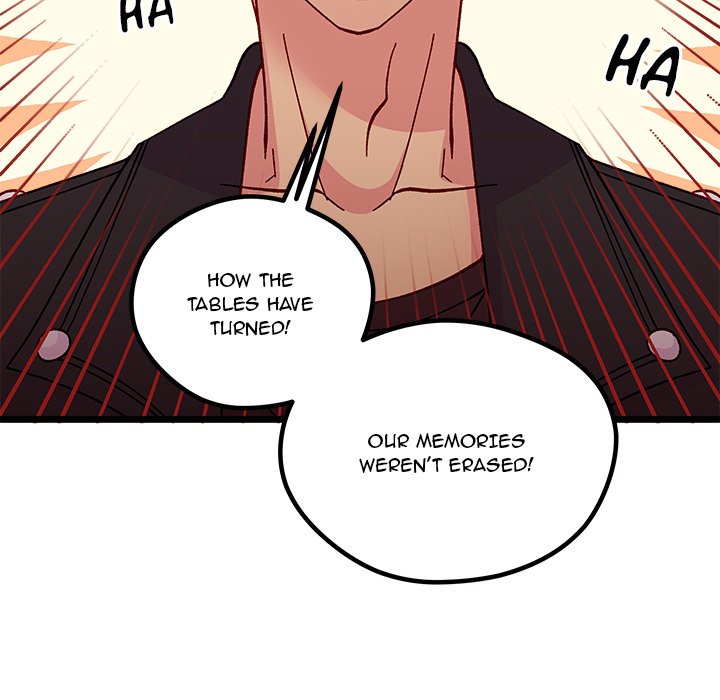 I Choose You! page 5