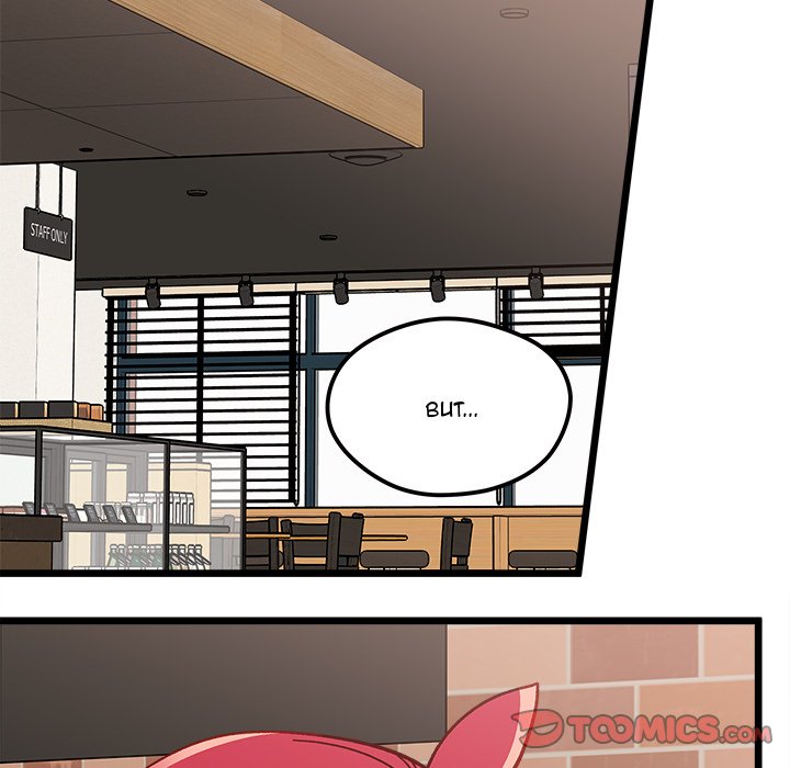I Choose You! page 8