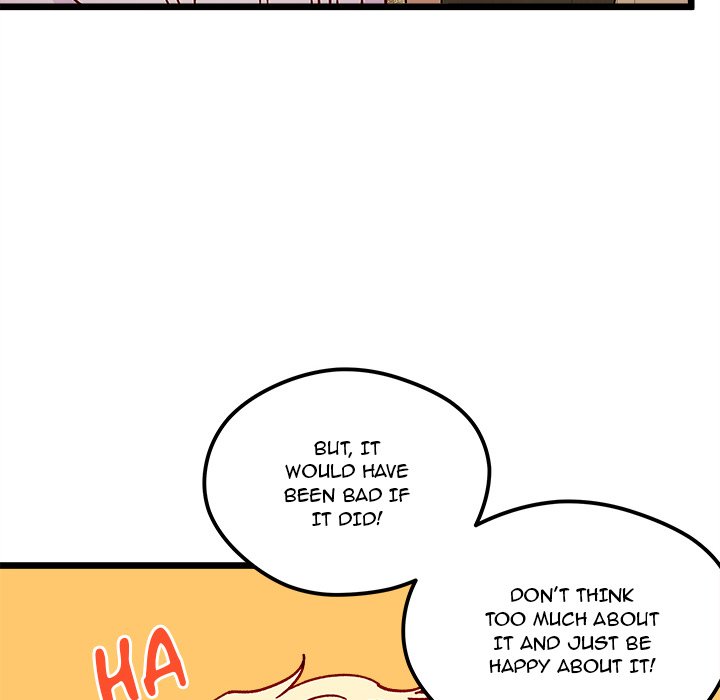 I Choose You! page 10