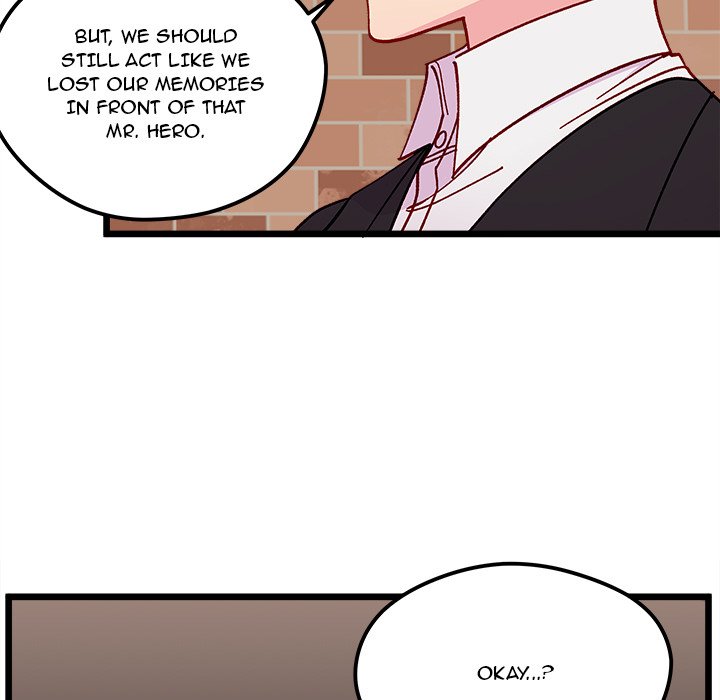 I Choose You! page 13