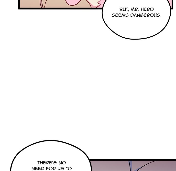I Choose You! page 16