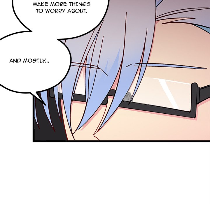 I Choose You! page 17