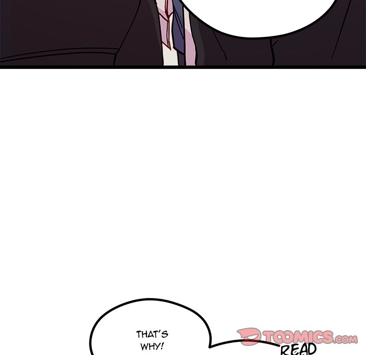 I Choose You! page 20