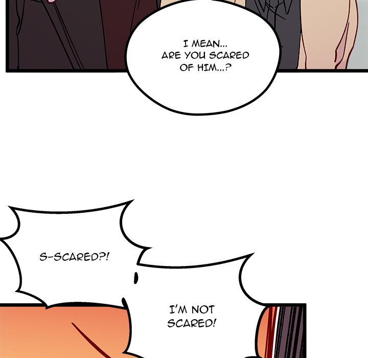 I Choose You! page 22