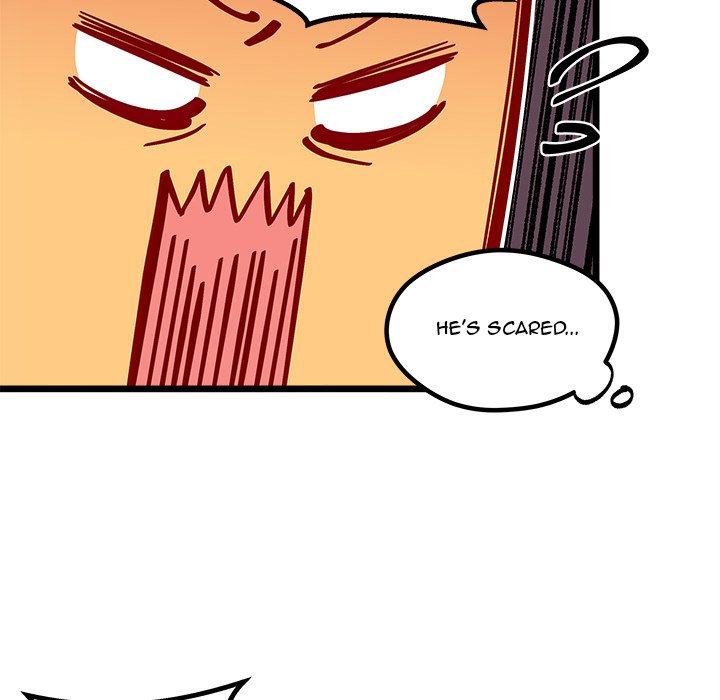 I Choose You! page 23