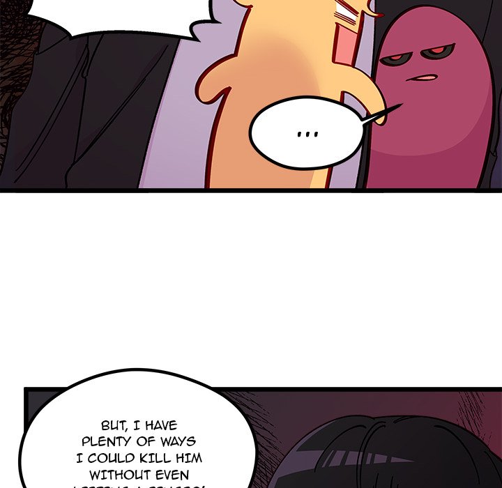 I Choose You! page 25