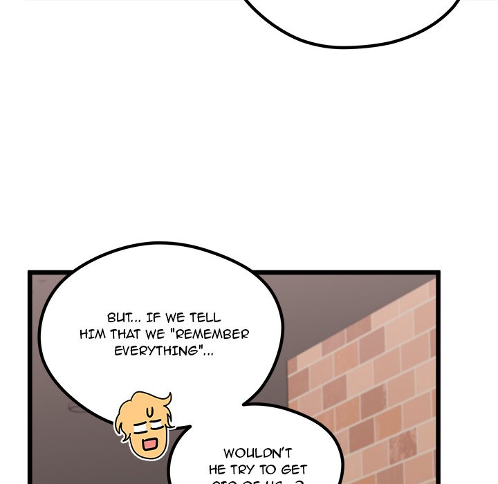 I Choose You! page 27