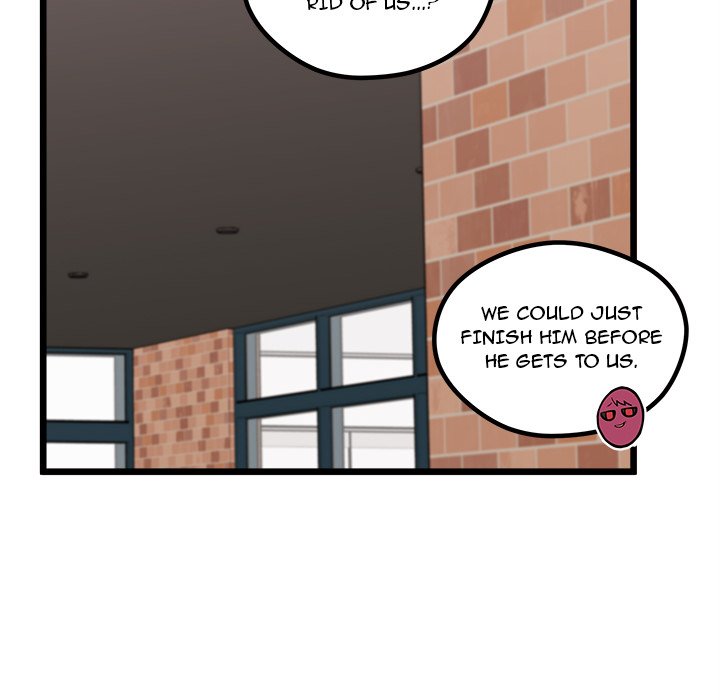 I Choose You! page 28