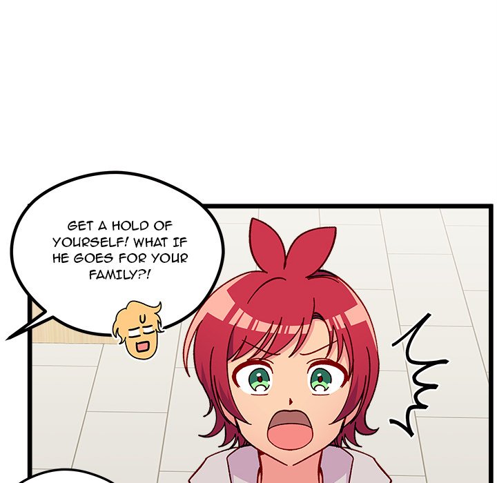 I Choose You! page 29