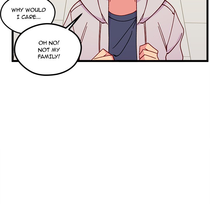 I Choose You! page 30