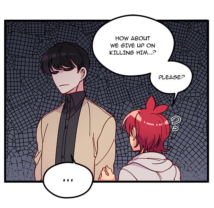 I Choose You! page 31
