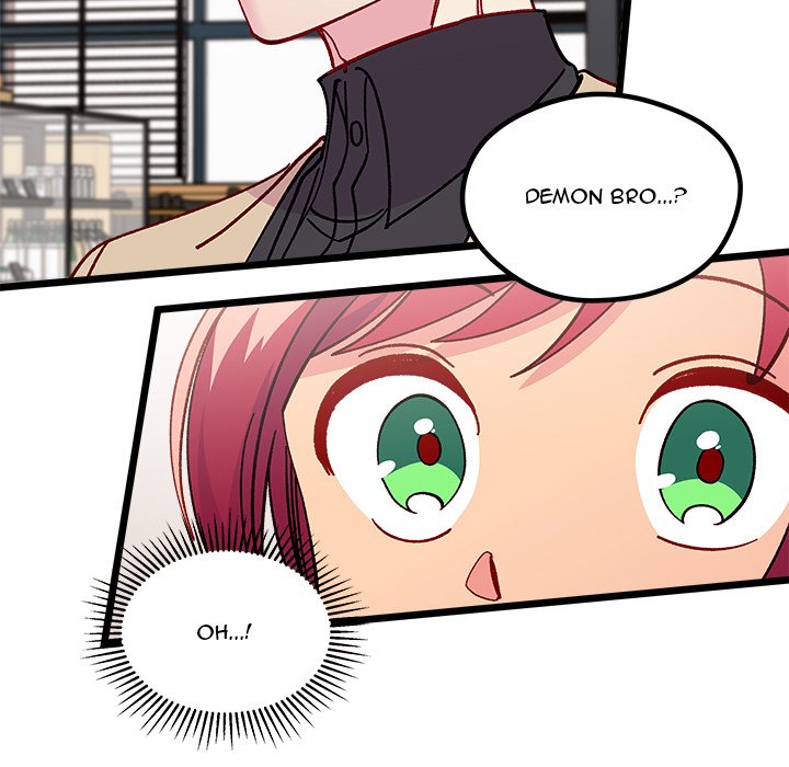 I Choose You! page 33