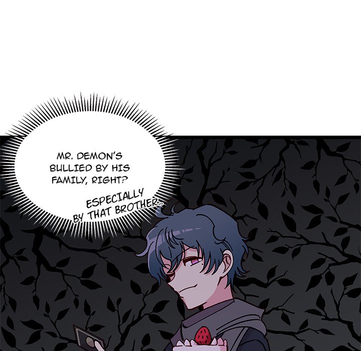 I Choose You! page 34
